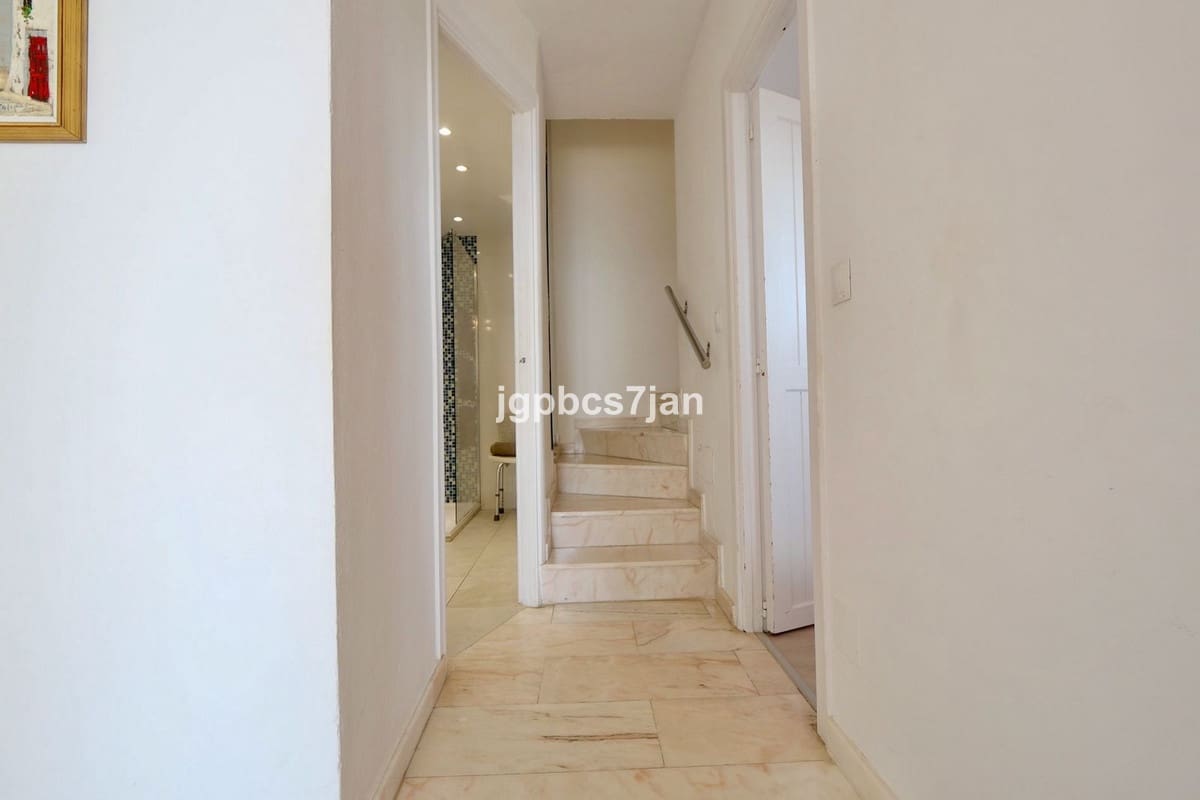2 camera da letto Appartamento in vendita in Cabopino con piscina garage - 575.000 € (Rif: 9061089)