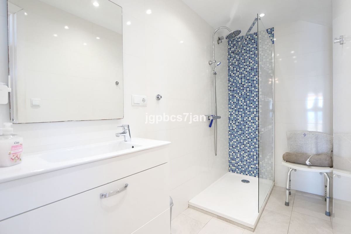2 camera da letto Appartamento in vendita in Cabopino con piscina garage - 575.000 € (Rif: 9061089)