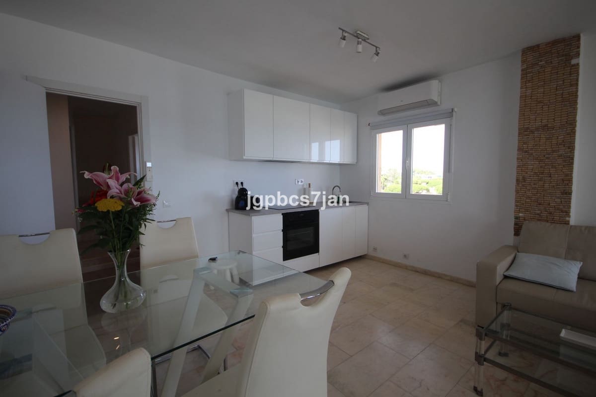 2 camera da letto Appartamento in vendita in Cabopino con piscina garage - 575.000 € (Rif: 9061089)
