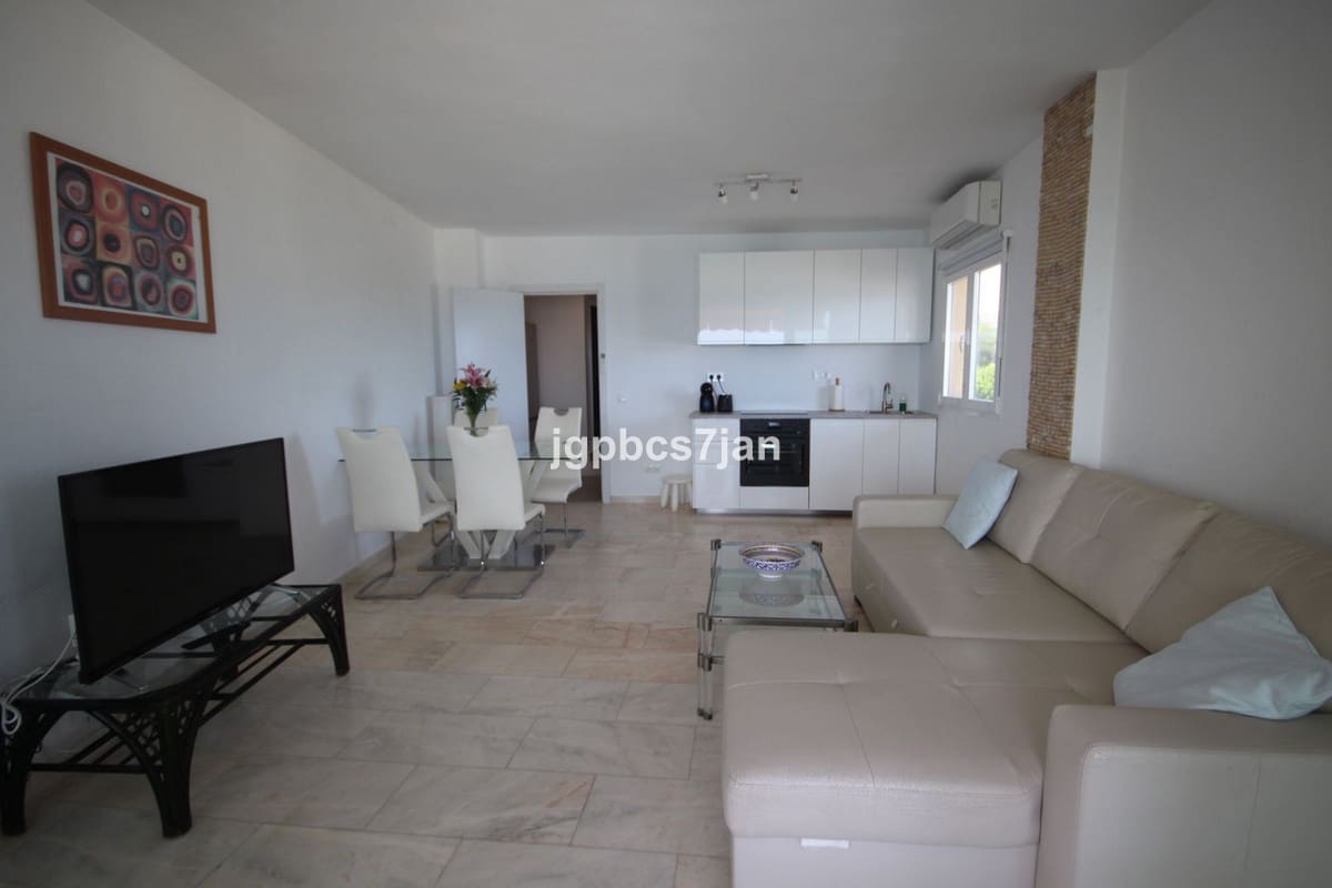 2 camera da letto Appartamento in vendita in Cabopino con piscina garage - 575.000 € (Rif: 9061089)