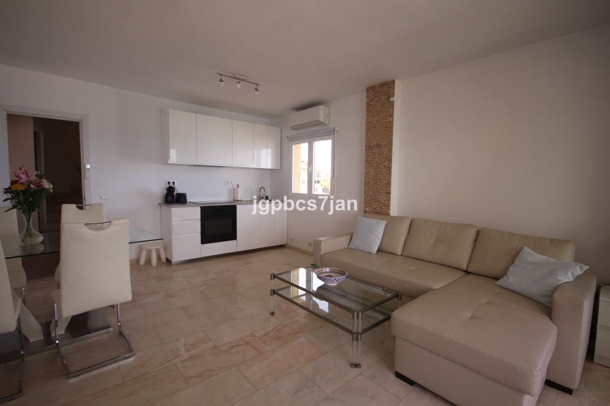 2 camera da letto Appartamento in vendita in Cabopino con piscina garage - 575.000 € (Rif: 9061089)