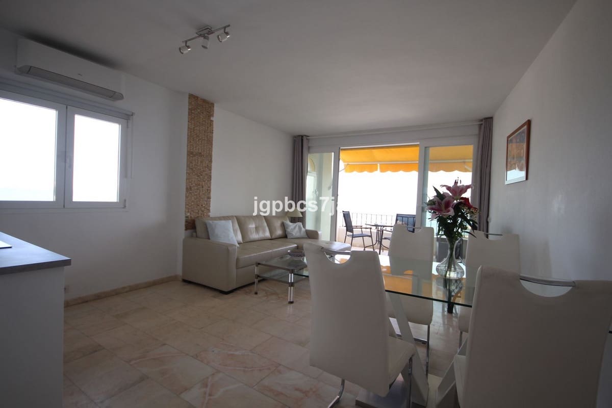 2 camera da letto Appartamento in vendita in Cabopino con piscina garage - 575.000 € (Rif: 9061089)
