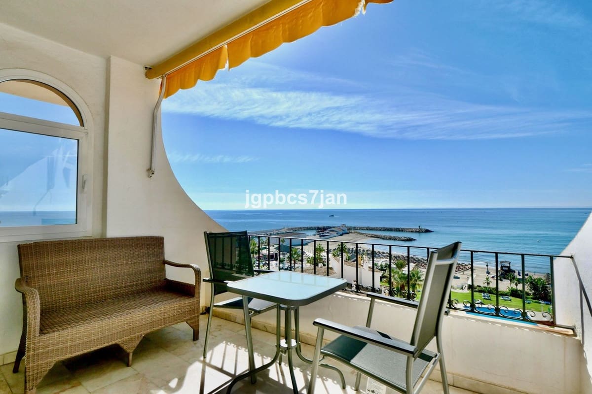 2 camera da letto Appartamento in vendita in Cabopino con piscina garage - 575.000 € (Rif: 9061089)