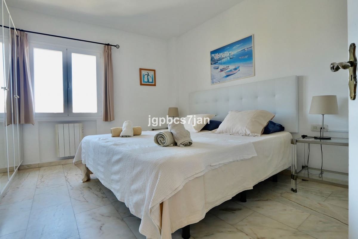 2 camera da letto Appartamento in vendita in Cabopino con piscina garage - 575.000 € (Rif: 9061089)