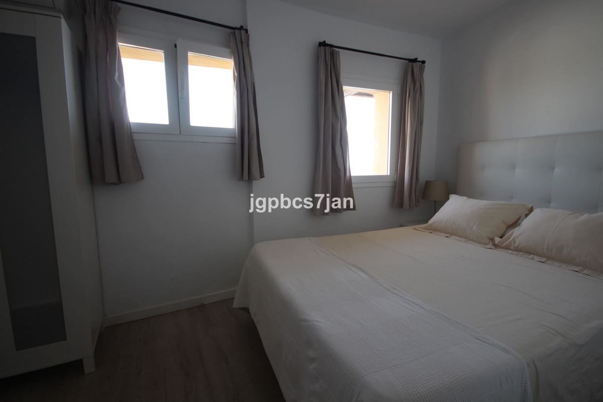 2 camera da letto Appartamento in vendita in Cabopino con piscina garage - 575.000 € (Rif: 9061089)