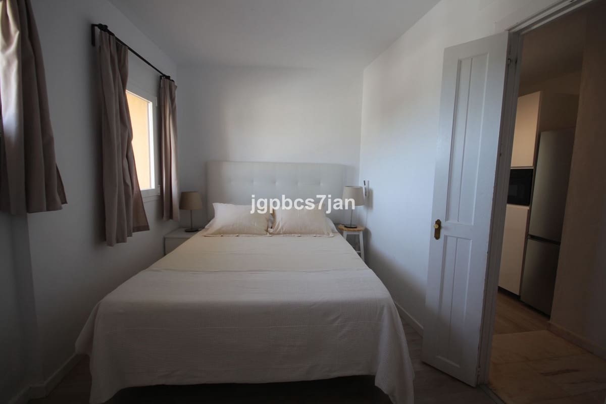 2 camera da letto Appartamento in vendita in Cabopino con piscina garage - 575.000 € (Rif: 9061089)