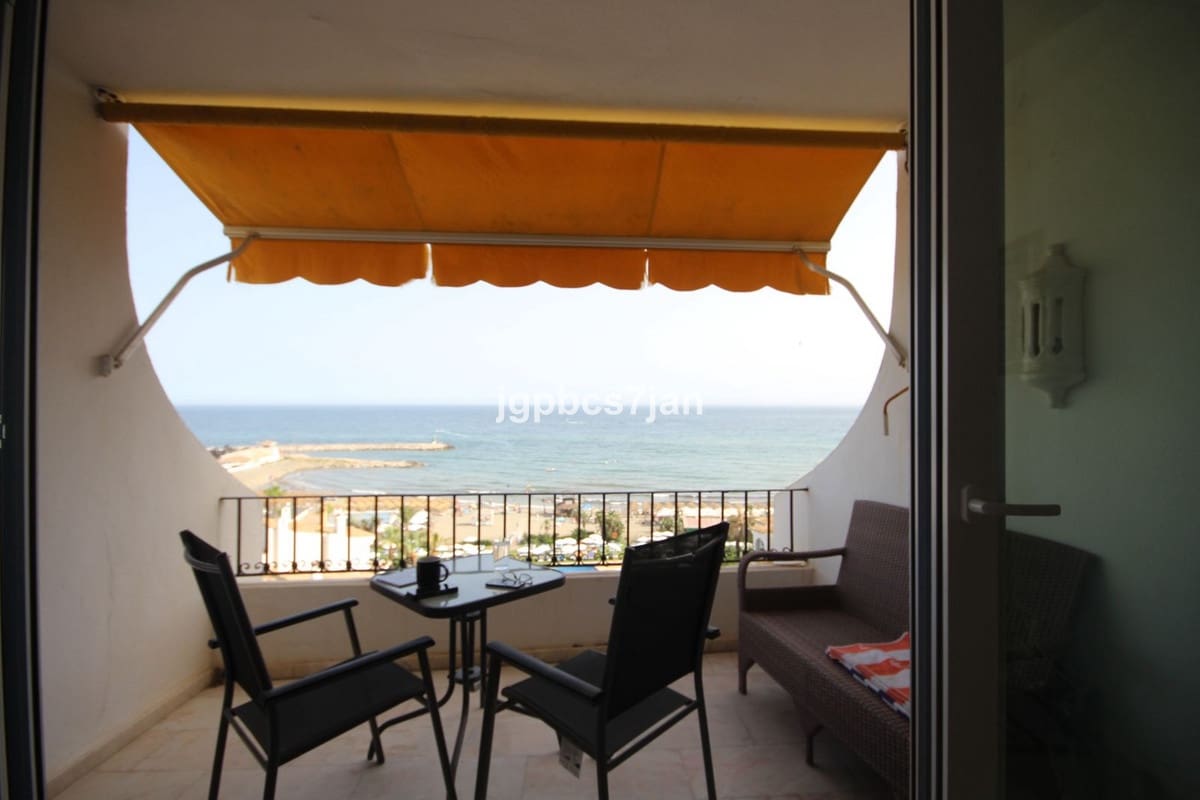 2 camera da letto Appartamento in vendita in Cabopino con piscina garage - 575.000 € (Rif: 9061089)