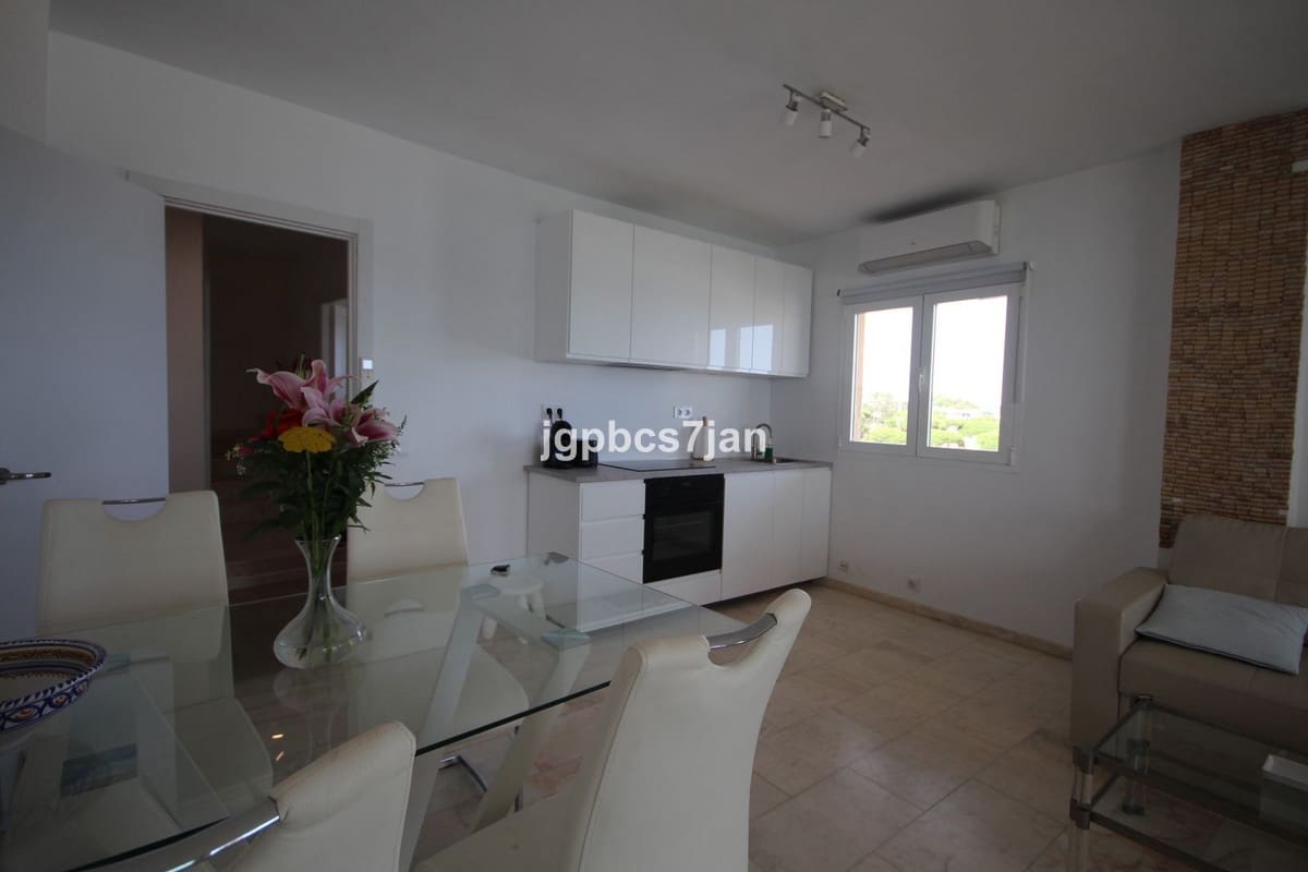 2 camera da letto Appartamento in vendita in Cabopino con piscina garage - 575.000 € (Rif: 9061089)