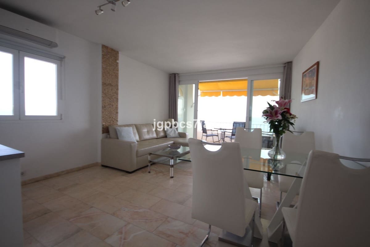 2 camera da letto Appartamento in vendita in Cabopino con piscina garage - 575.000 € (Rif: 9061089)