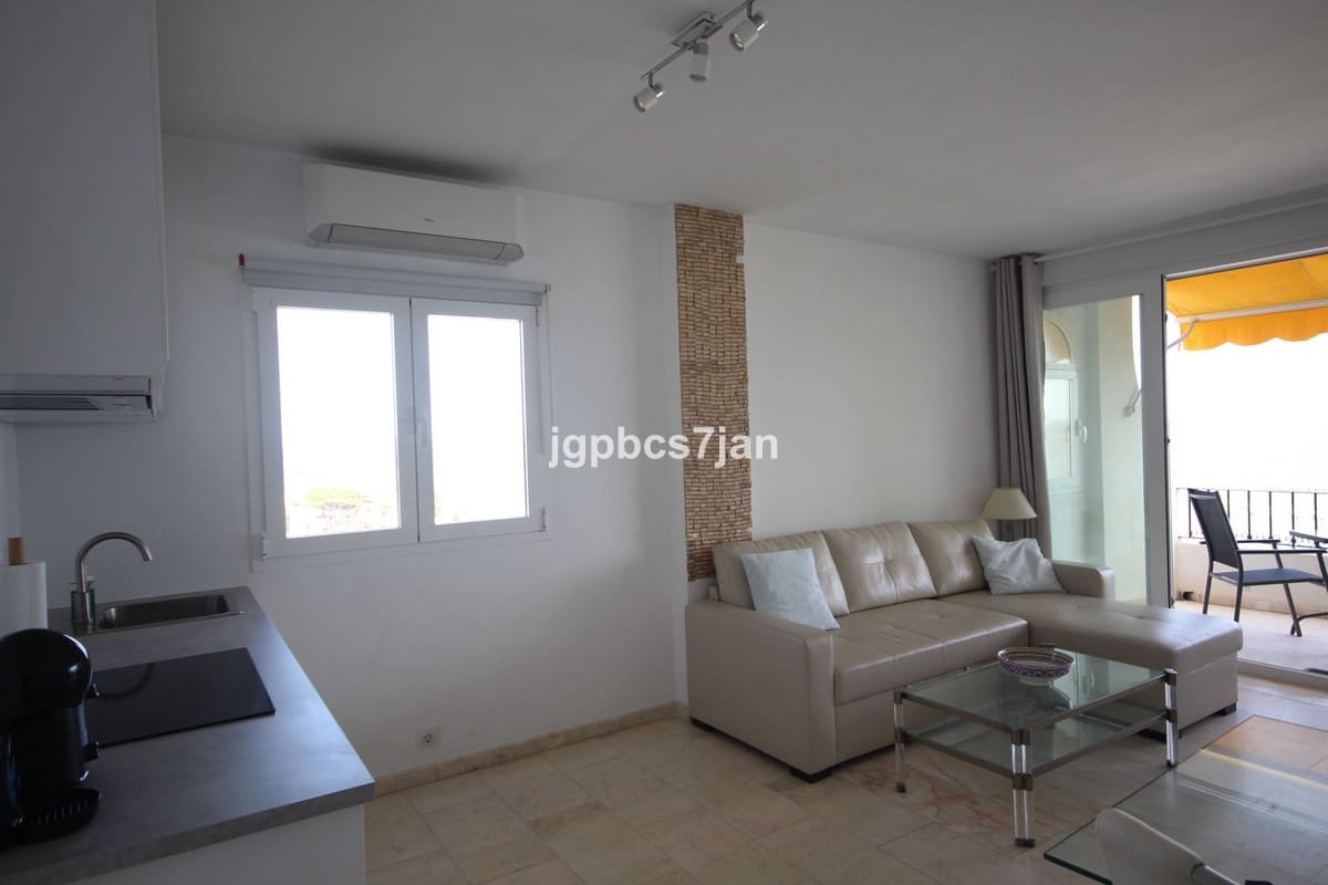 2 camera da letto Appartamento in vendita in Cabopino con piscina garage - 575.000 € (Rif: 9061089)