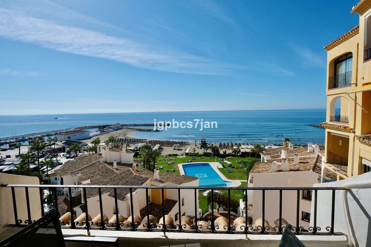 2 camera da letto Appartamento in vendita in Cabopino con piscina garage - 575.000 € (Rif: 9061089)