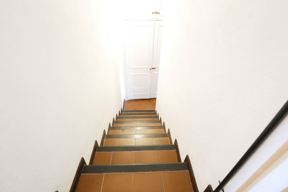 2 soverom Leilighet til salgs i Cabopino med svømmebasseng - € 379 000 (Ref: 9101642)