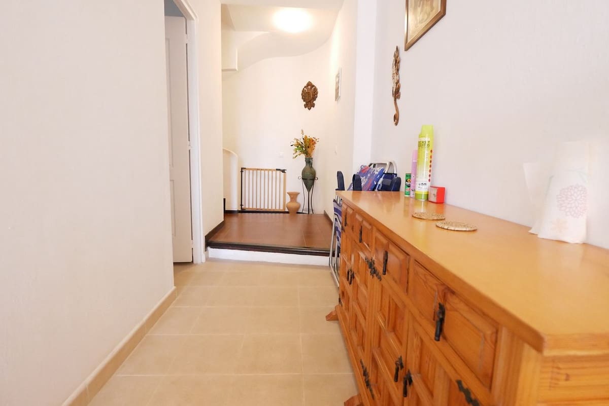 2 sypialnia Apartament na sprzedaż w Cabopino z basenem - 349 000 € (Ref: 9101642)