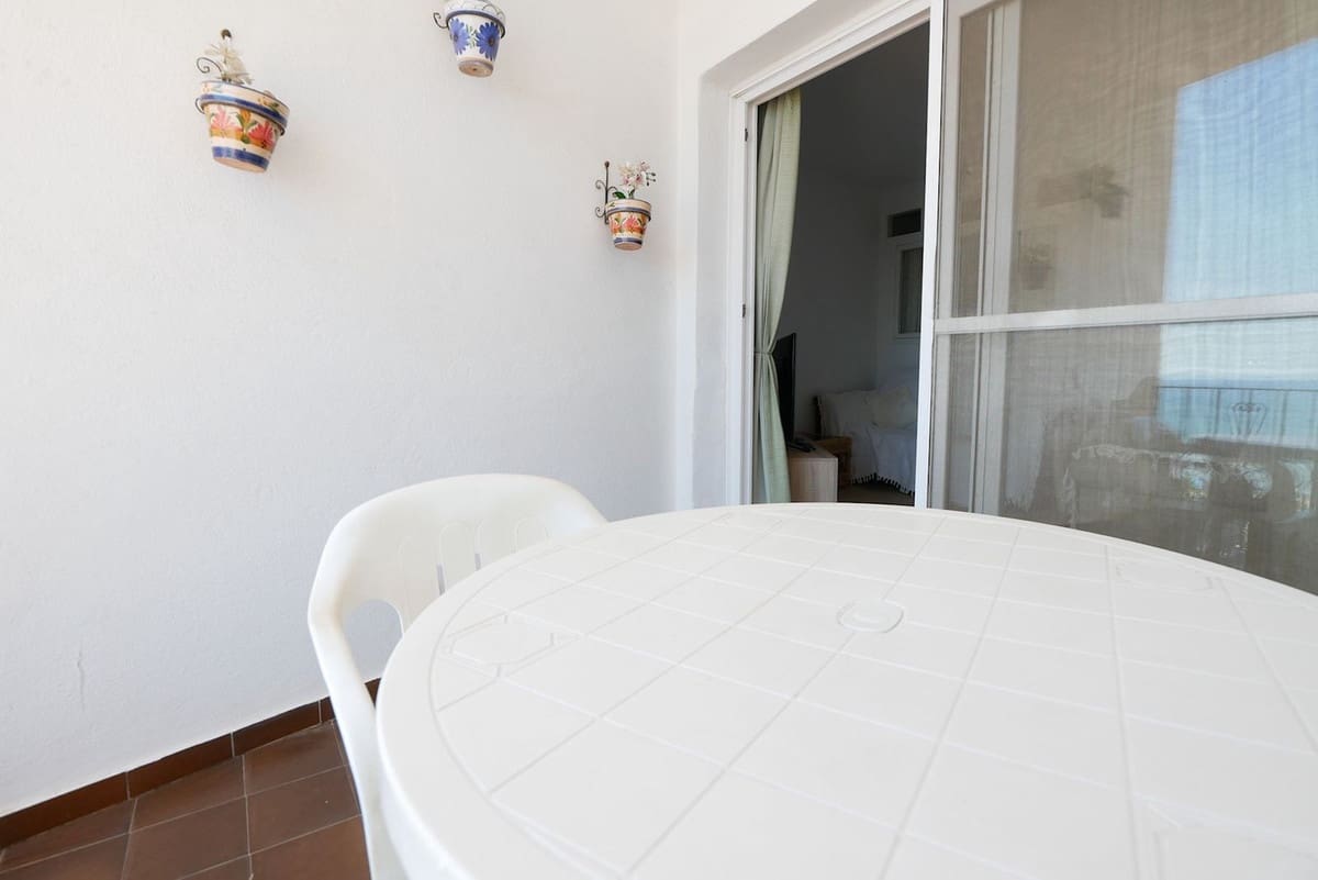 2 sypialnia Apartament na sprzedaż w Cabopino z basenem - 349 000 € (Ref: 9101642)