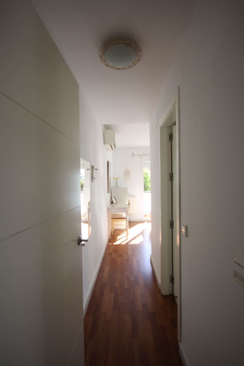 2 bedroom Apartment for sale in Calahonda with pool garage - € 315,000 (Ref: 9103748)