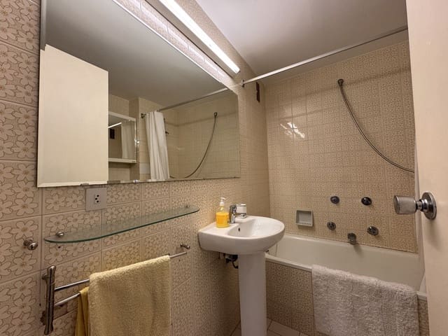 1 chambre Appartement à vendre à Marbella - 349 990 € (Ref: 9125609)