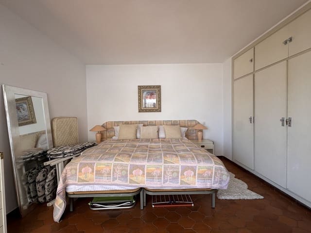 1 Zimmer Apartment zu verkaufen in Marbella - 349.990 € (Ref: 9125609)