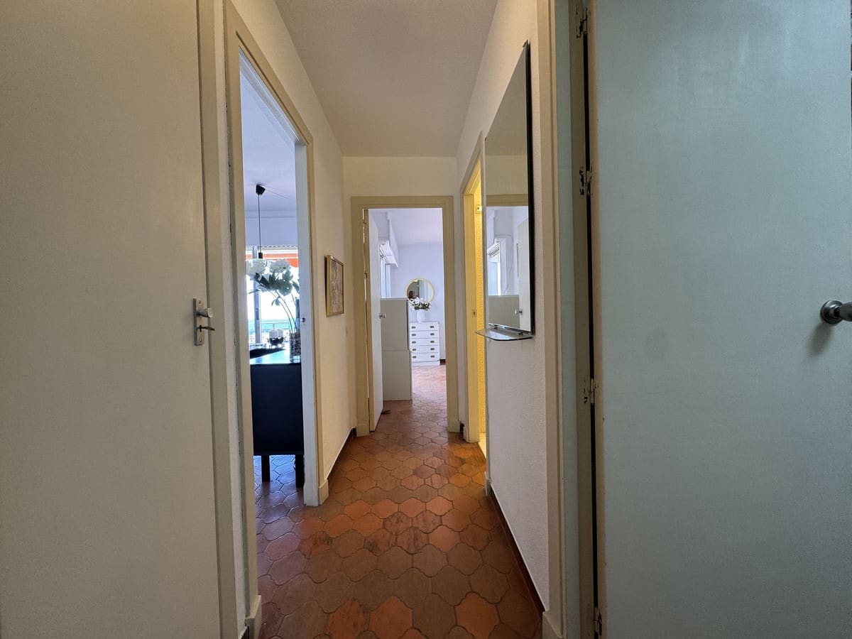 1 sovrum Lägenhet till salu i Marbella - 349 990 € (Ref: 9125609)