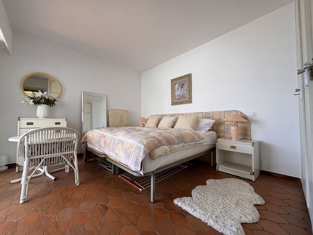1 Zimmer Apartment zu verkaufen in Marbella - 349.990 € (Ref: 9125609)