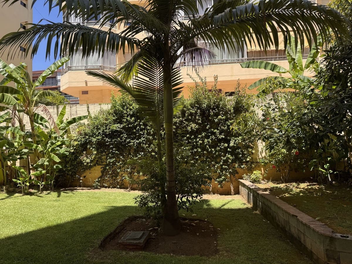 1 sovrum Lägenhet till salu i Marbella - 349 990 € (Ref: 9125609)