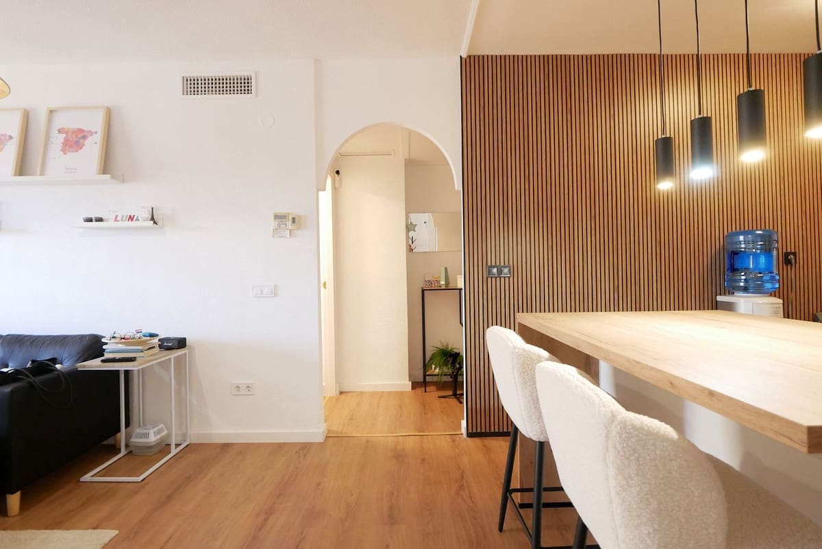 2 sypialnia Apartament na sprzedaż w La Reserva z basenem garażem - 379 000 € (Ref: 9162757)