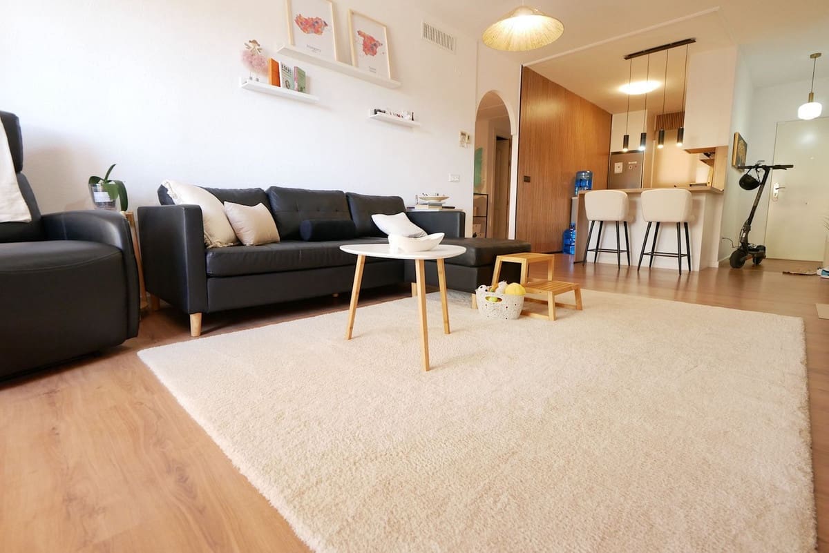 2 sypialnia Apartament na sprzedaż w La Reserva z basenem garażem - 379 000 € (Ref: 9162757)