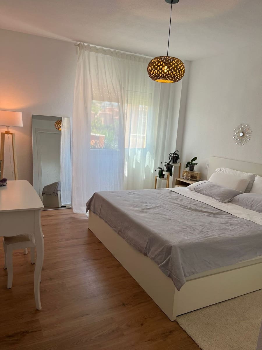 2 sypialnia Apartament na sprzedaż w La Reserva z basenem garażem - 379 000 € (Ref: 9162757)