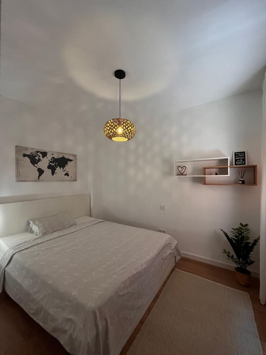 2 sypialnia Apartament na sprzedaż w La Reserva z basenem garażem - 379 000 € (Ref: 9162757)