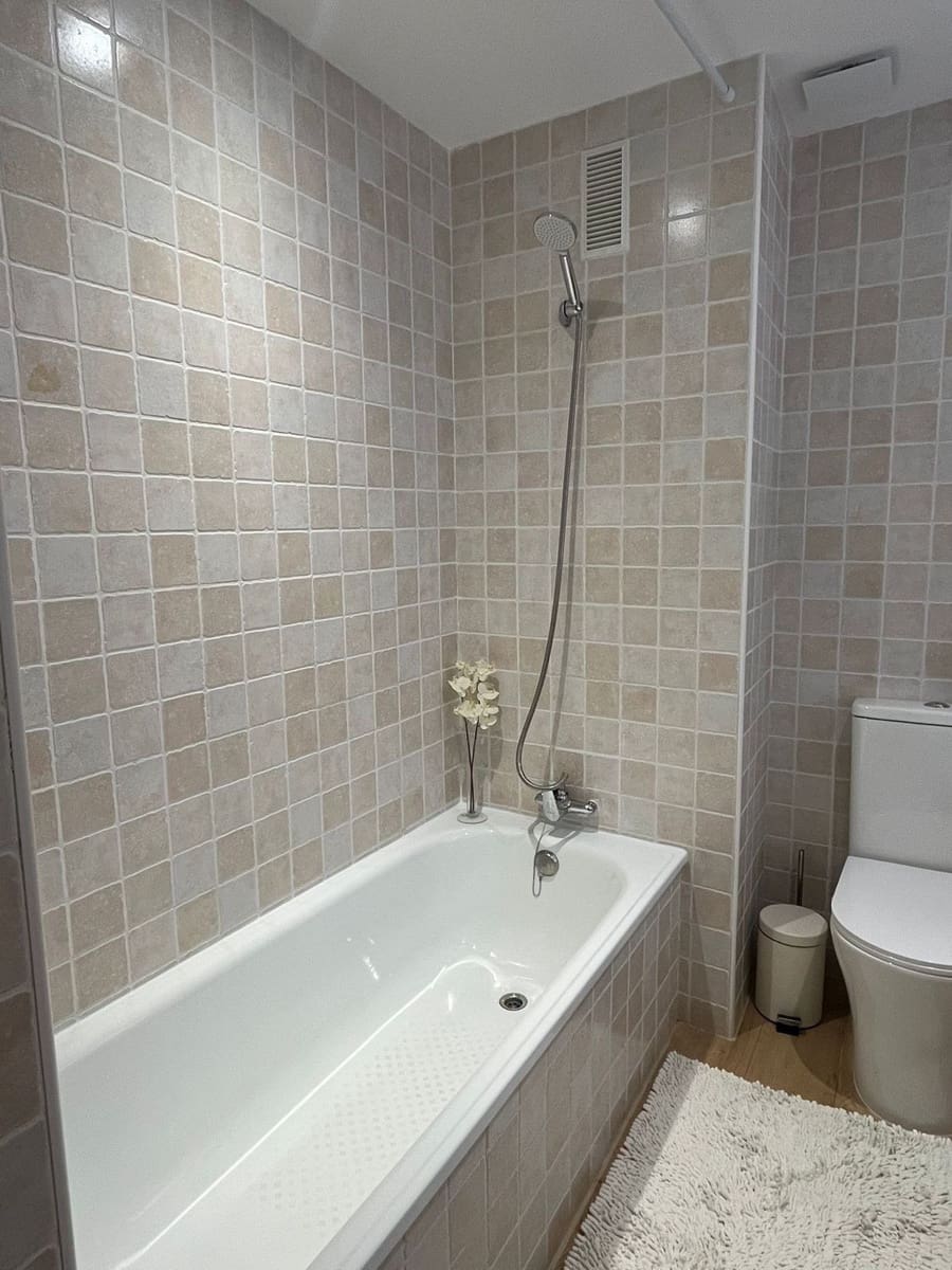 2 sypialnia Apartament na sprzedaż w La Reserva z basenem garażem - 379 000 € (Ref: 9162757)