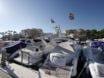 4 soveværelse Semi-Rækkehus til salg i Cabopino, Marbella med swimmingpool garage - € 2.300.000 (Ref: 9162794)