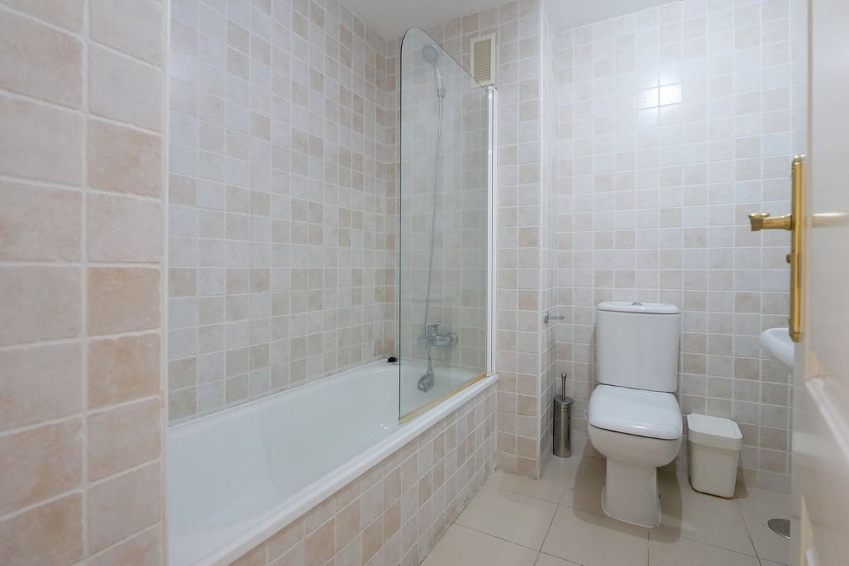 2 soveværelse Penthouse til salg i La Reserva med swimmingpool garage - € 310.000 (Ref: 9177158)