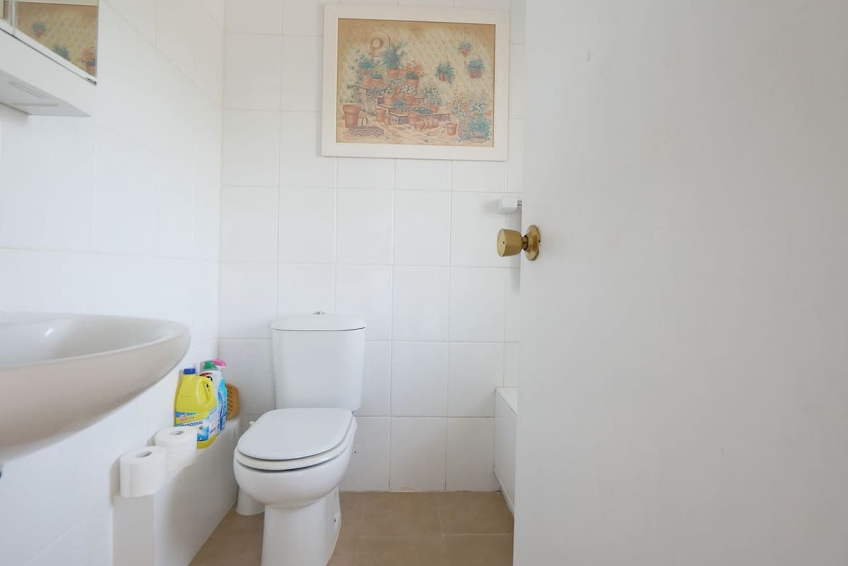 2 sypialnia Apartament na sprzedaż w Cabopino - 398 750 € (Ref: 9190262)