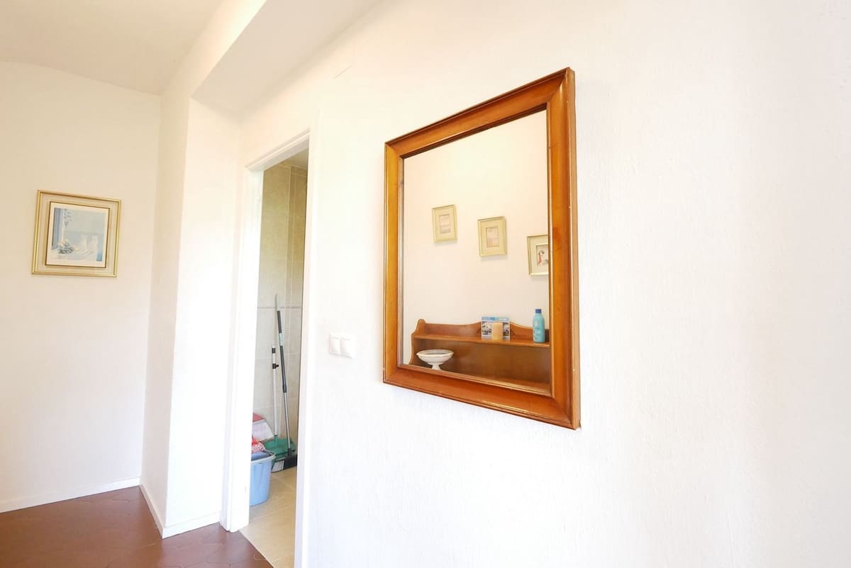 2 sypialnia Apartament na sprzedaż w Cabopino - 398 750 € (Ref: 9190262)