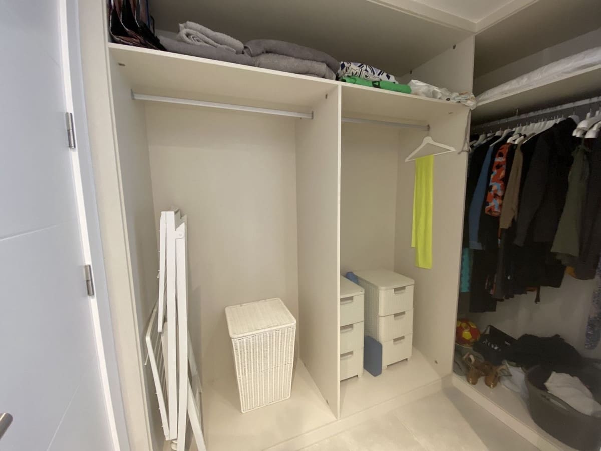 2 bedroom Apartment for sale in La Cala de Mijas with pool garage - € 439,000 (Ref: 9191382)