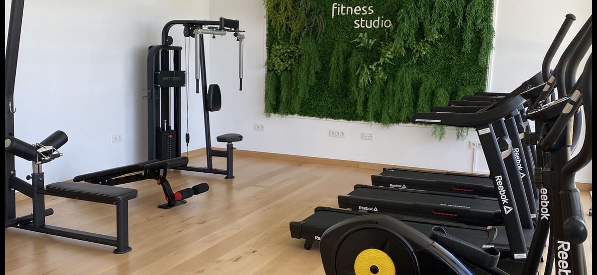 2 chambre Appartement à vendre à La Cala de Mijas avec piscine garage - 439 000 € (Ref: 9191382)