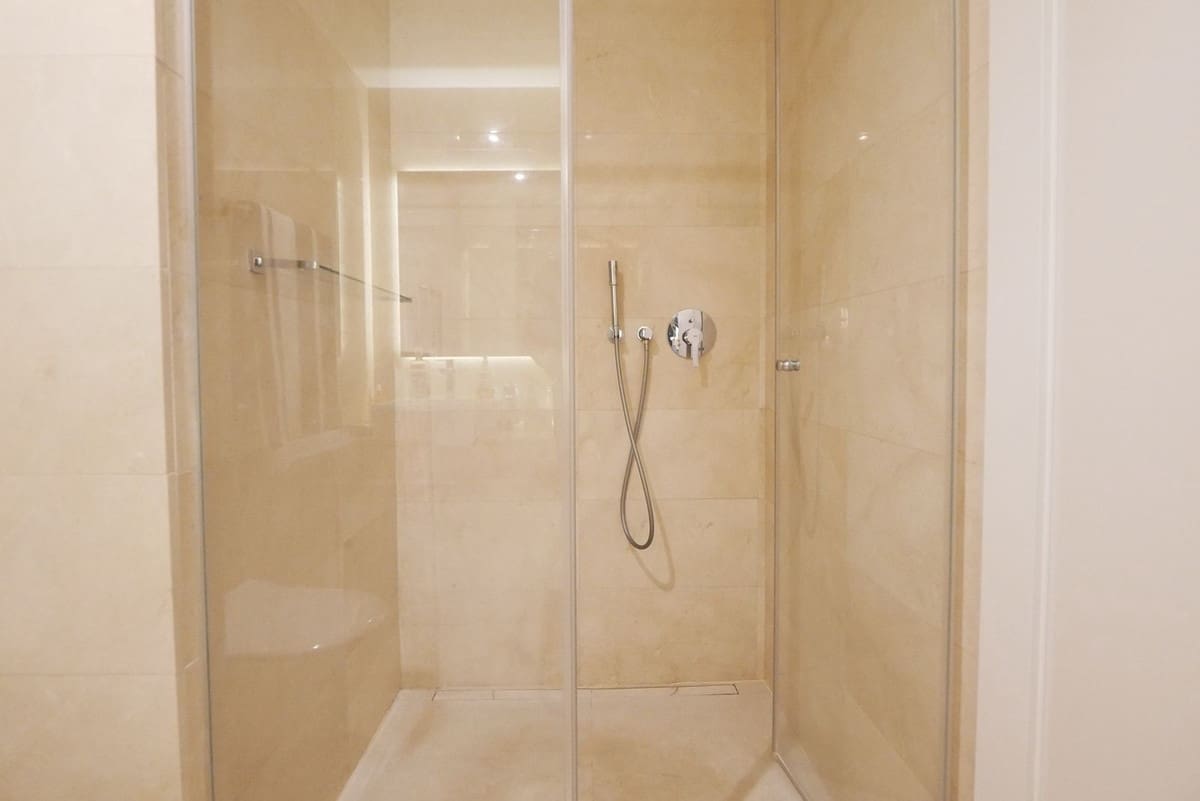 2 sypialnia Apartament na sprzedaż w Cabopino z basenem garażem - 549 900 € (Ref: 9216722)