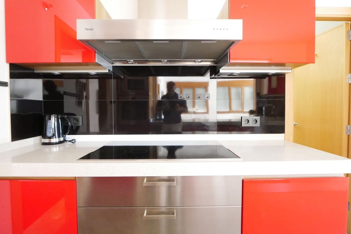 3 slaapkamer Penthouse te koop in Marbella met zwembad garage - € 595.900 (Ref: 9238816)