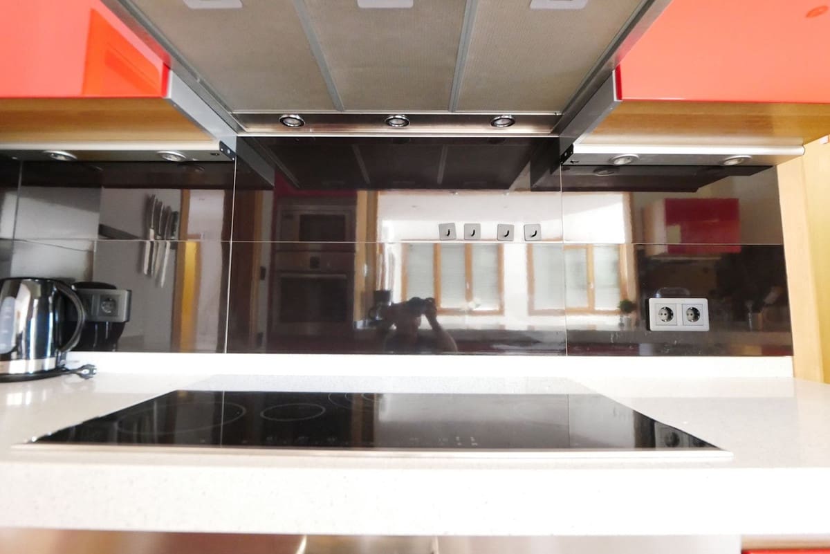 3 slaapkamer Penthouse te koop in Marbella met zwembad garage - € 595.900 (Ref: 9238816)