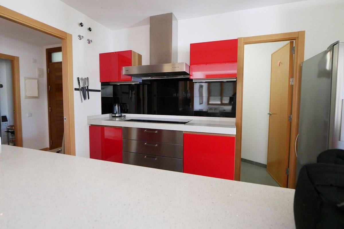 3 slaapkamer Penthouse te koop in Marbella met zwembad garage - € 595.900 (Ref: 9238816)