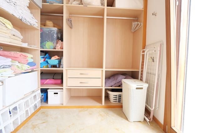 3 soverom Penthouse til salgs i Los Monteros, Marbella med svømmebasseng garasje - € 645 000 (Ref: 9248552)