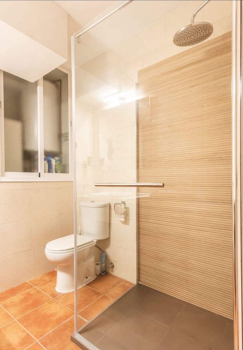 3 chambre Appartement à vendre à Cabopino avec piscine - 320 000 € (Ref: 9273067)