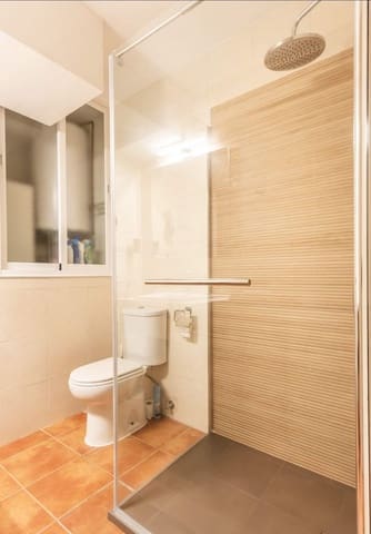 3 soverom Leilighet til salgs i Cabopino, Marbella med svømmebasseng - € 320 000 (Ref: 9273067)