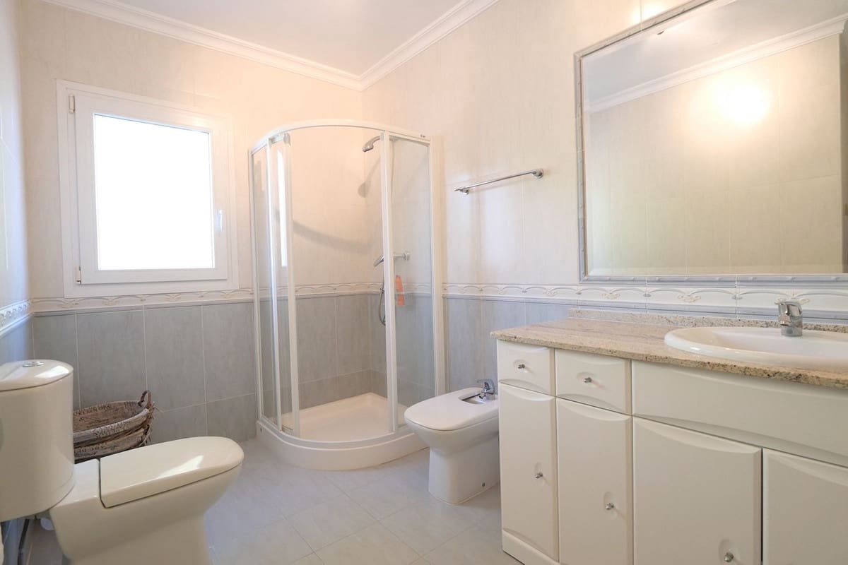 3 bedroom Terraced Villa for sale in Cabopino with pool garage - € 895,000 (Ref: 9287868)