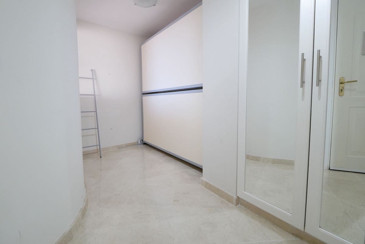 2 chambre Appartement à vendre à Cabopino avec piscine - 439 900 € (Ref: 9309164)