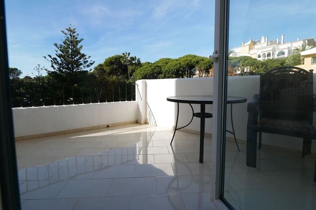 2 sovrum Lägenhet till salu i Cabopino, Marbella med pool - 439 900 € (Ref: 9309164)