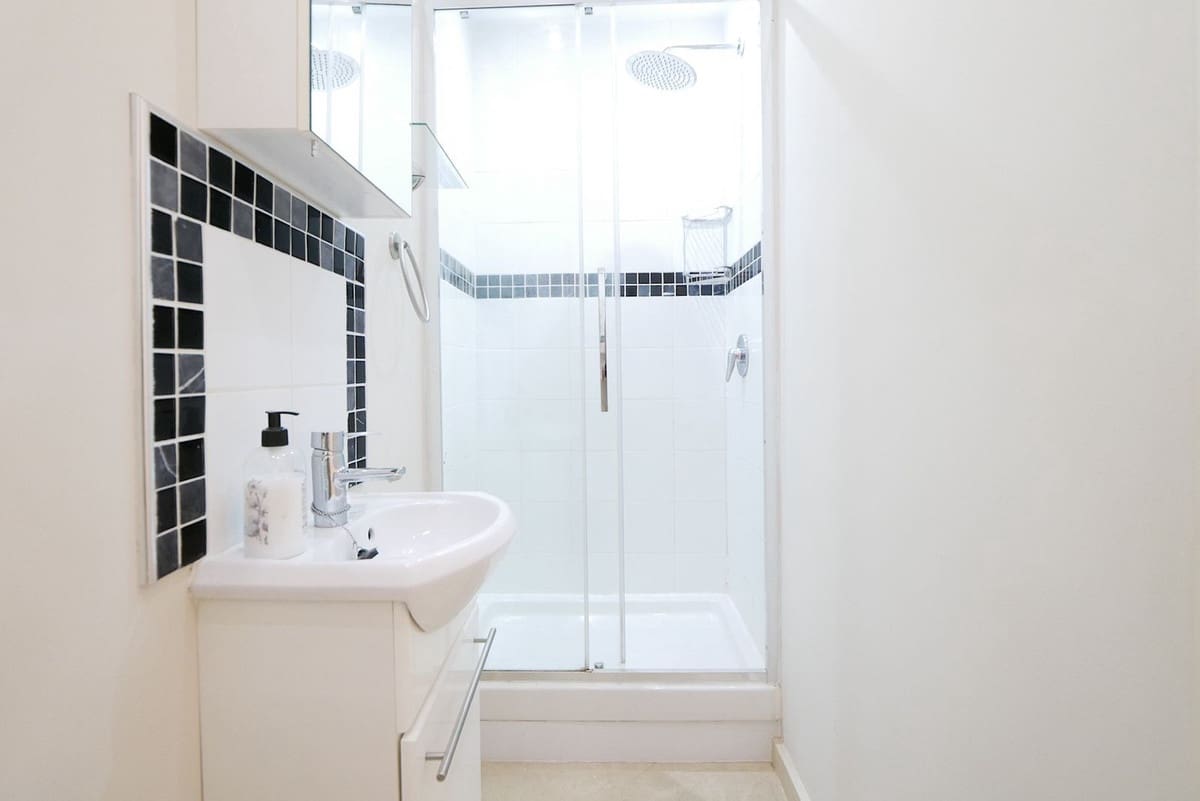 2 slaapkamer Appartement te koop in Cabopino met zwembad - € 439.900 (Ref: 9309164)