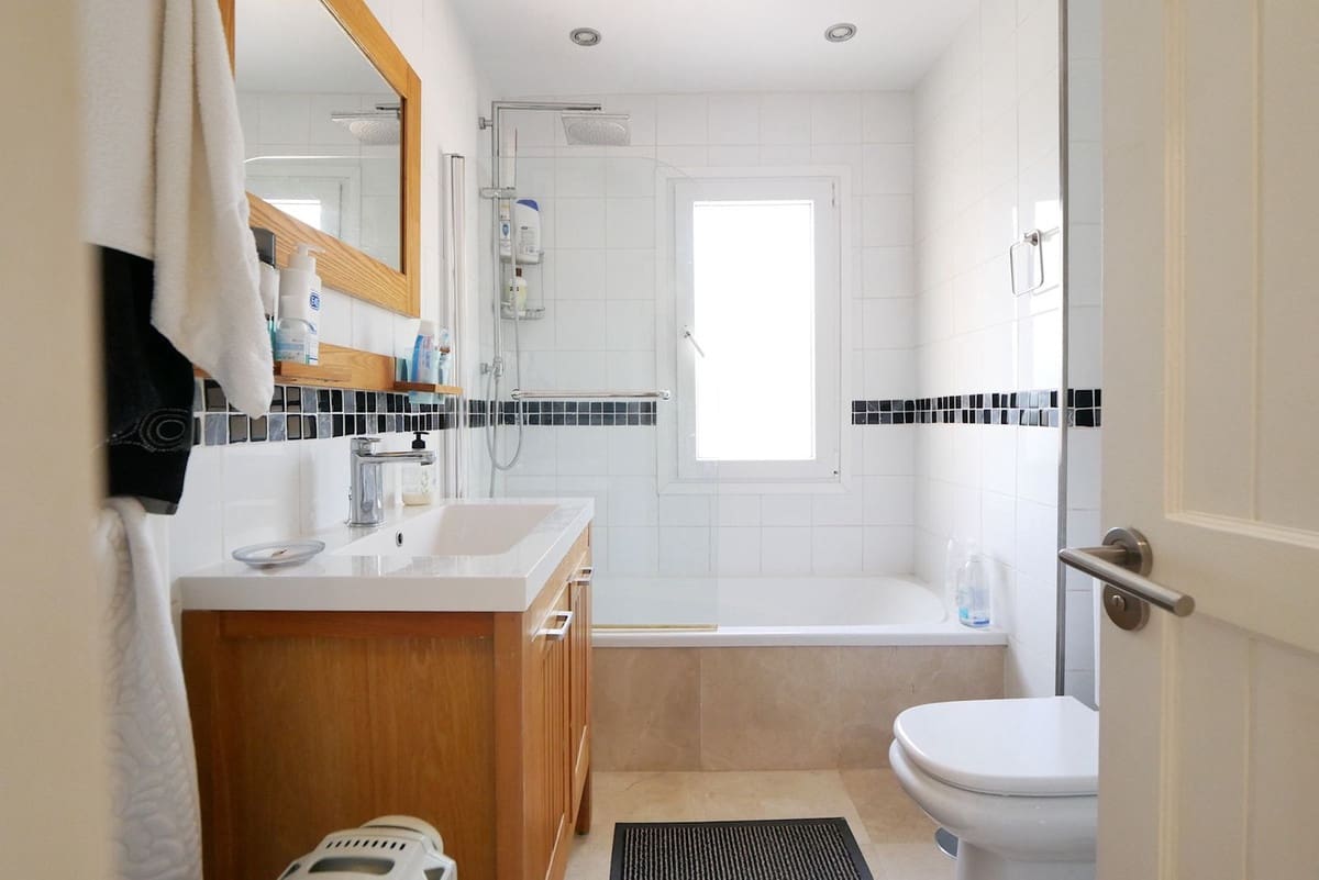 2 slaapkamer Appartement te koop in Cabopino met zwembad - € 439.900 (Ref: 9309164)