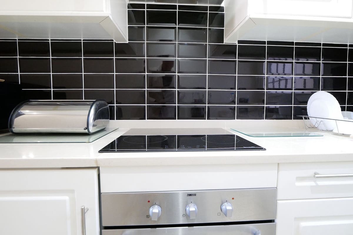 2 slaapkamer Appartement te koop in Cabopino met zwembad - € 439.900 (Ref: 9309164)