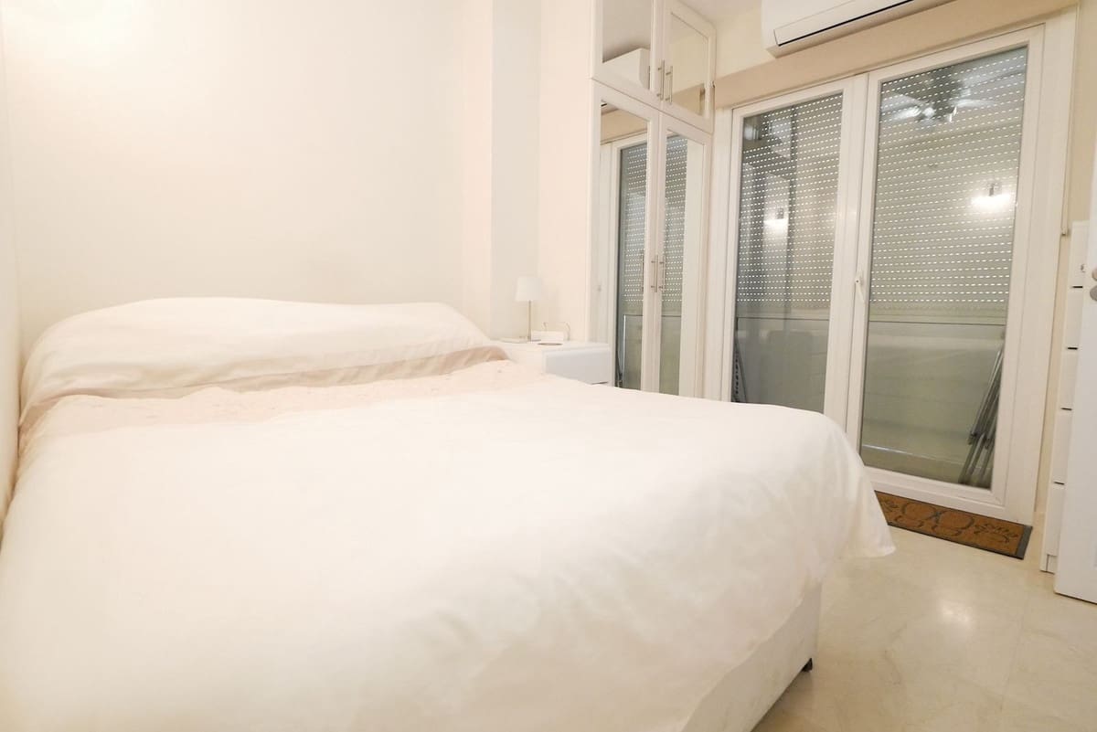 2 slaapkamer Appartement te koop in Cabopino met zwembad - € 439.900 (Ref: 9309164)