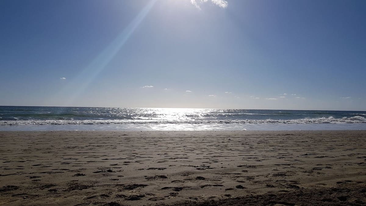 Chalet de 3 habitaciones en Marbella en venta con piscina garaje - 1.390.000 € (Ref: 9321443)